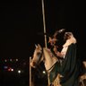 ابو حسان 🇸🇾 profil fotoğrafı