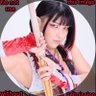 HIKARU SHIDA 志田 光's profile picture