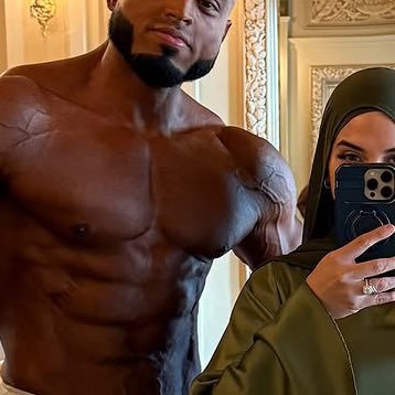 cuckoldsaw's profile picture