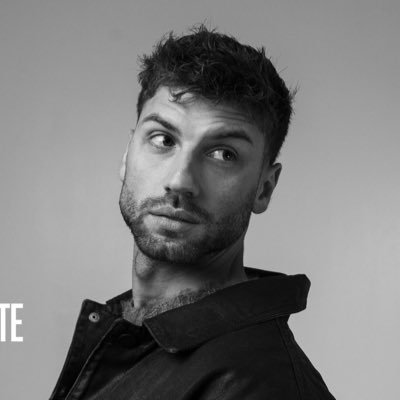 TatoAlgorta's profile picture