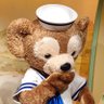 りのぽん🧸𓂃 𓈒𓏸 的头像