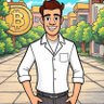 Pobitra Biswas profil fotoğrafı