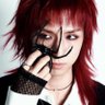 Aoi 🕷️ 的头像