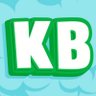 Фото профиля KEYY B