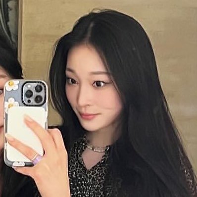 나잇's profile picture