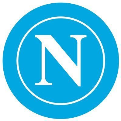 sscnapoliJP's profile picture