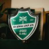 Profilbild von Akram 💚🇸🇦