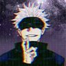 GOJO's profile picture