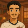 Alvinegros's profile picture