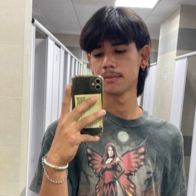 OPhaengsap's profile picture