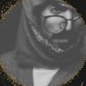 تاج 👑 راسك's profile picture