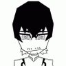 Profilbild von RANMA_JR