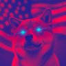 Profilbild von ƉoComedy