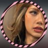 𝓒𝓻𝓾𝓶𝓫𝓼𝓮♡'s profile picture