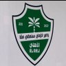 abdalelah m 💚 的头像