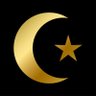 Profilbild von Islam Animations