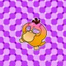 Luknaros's profile picture