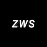 zwesso 🇧🇪 的头像