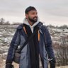 Bhasi4u profil fotoğrafı