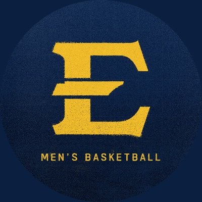 ETSU_MBB's profile picture