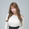 石田優美|Yuumi Ishida🇯🇵×🇻🇳 的头像