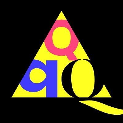 grotesqqque's profile picture