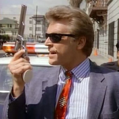 sSebaSs's profile picture