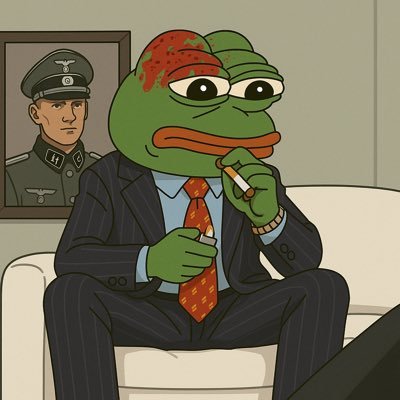 NextWaveAmerica's profile picture