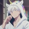 ୨୧★ѕтαяя★୨୧'s profile picture