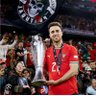 Benfica619 的头像