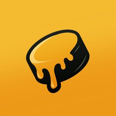 Top Cheddar 🧀's profile picture