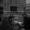 Фото профиля Andres Muñoz