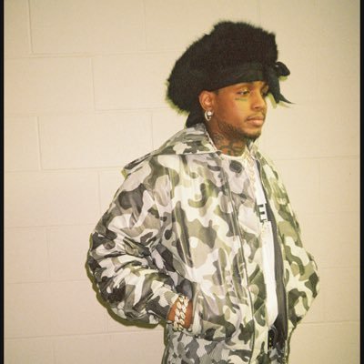 Sir Ski Mask's profile picture