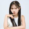 國學院Contest No.4昼間 彩花 profil fotoğrafı
