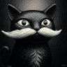 Profilbild von Winston Sumpfgas