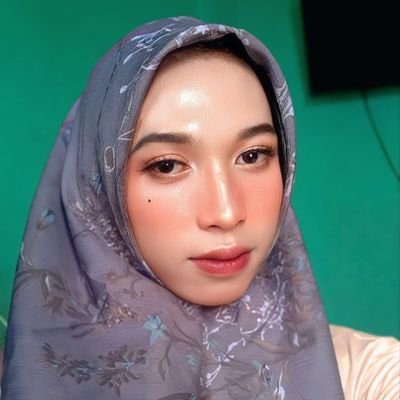 AnglnaP95140's profile picture