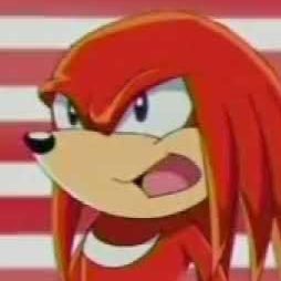 NotJosh's profile picture