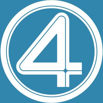 FantasticFour's profile picture