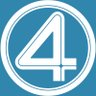 Fantastic Four profil fotoğrafı