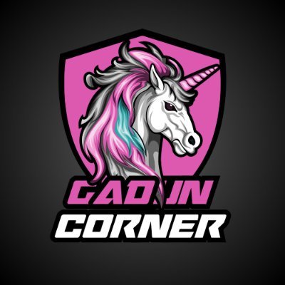 GADUN CORNER MENFESS's profile picture