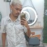Profilbild von Matheus Souza