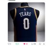 Jeffrey's profile picture