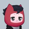 Profilbild von Aybee