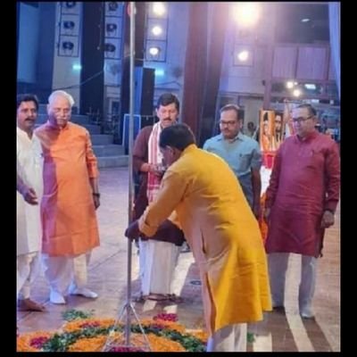 Arunkr750's profile picture