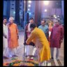 Фото профиля Abhinav Singh