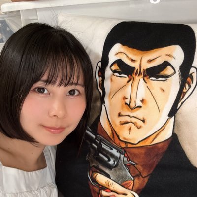 ooo0914ooo's profile picture