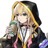 あまむぎ(エル狂い) 的头像