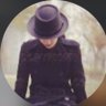Profilbild von يـقِـيـن ✨🕊️