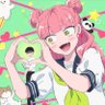 Фото профиля 正反対な君と僕 公式