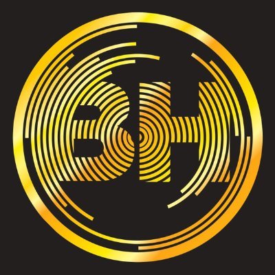 ベストヒット歌謡祭【公式】's profile picture